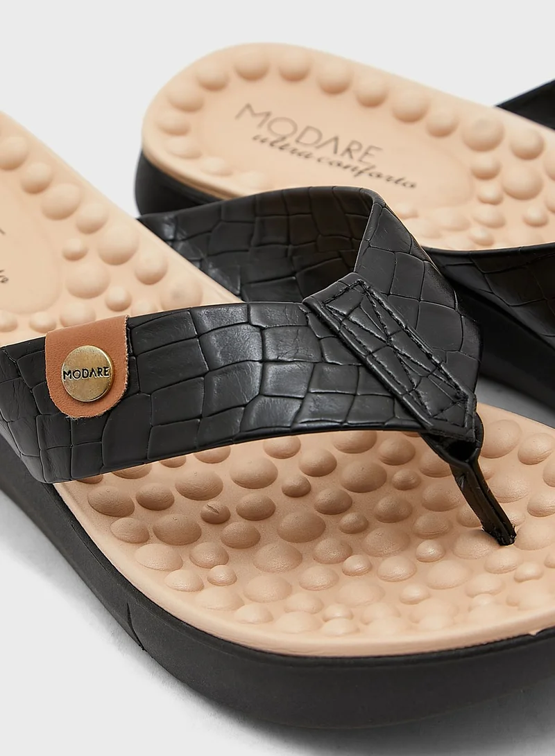 MODARE Nia Sandals