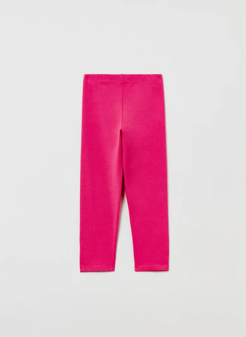 Ovs Pink