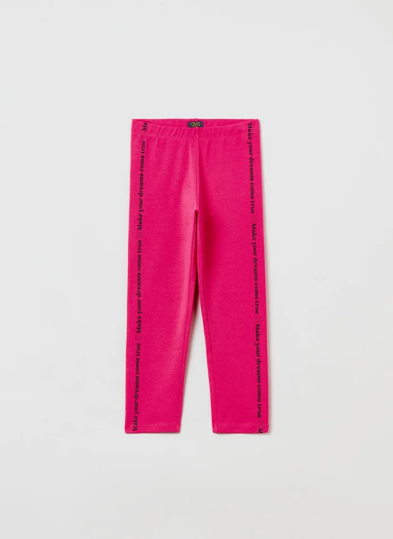 Ovs Pink