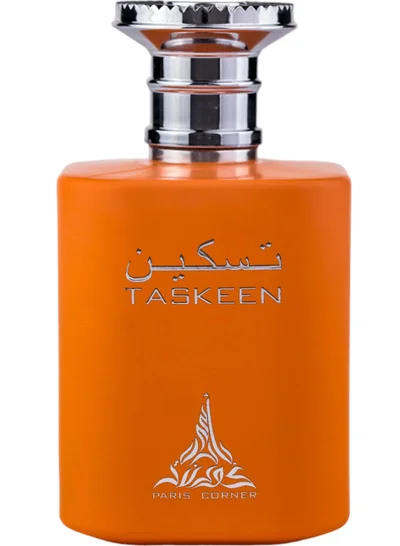 PARIS CORNER TASKEEN 100ML BY PARIS CORNER