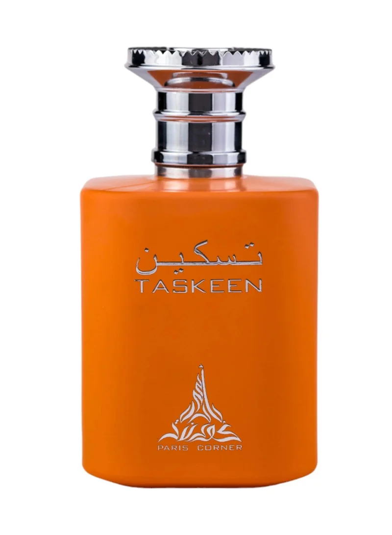 Paris Corner TASKEEN 100ML BY PARIS CORNER
