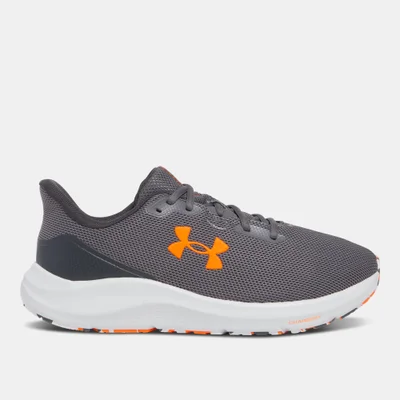 UNDER ARMOUR Men's UA Pursuit 4 Running Shoes