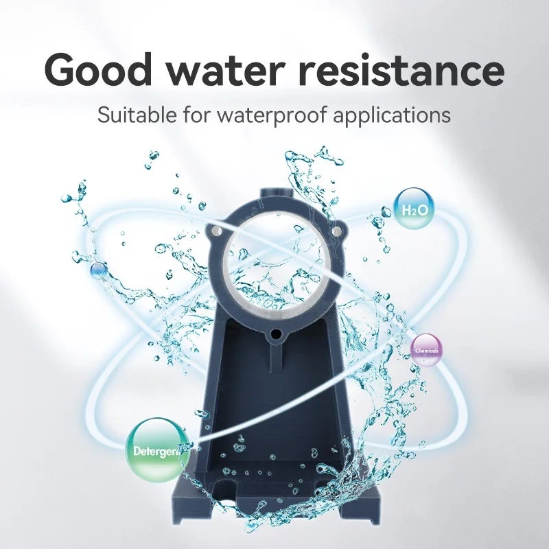 إي صن خيط طباعة PETG بقطر 1.75mm وبكرة 1 كجم مادة طباعة متينة للطابعات ثلاثية الأبعاد بألوان متعددة - Image 4