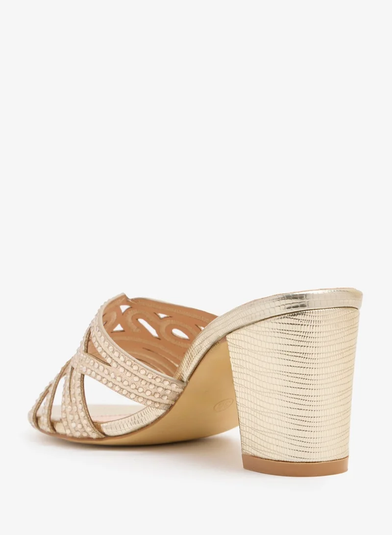 لوريان Silvia Re