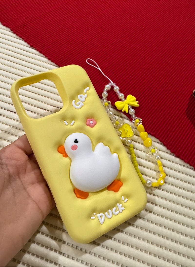 Great Choice Iphone Case Cover For Iphone 15 Anti-Slip And Elegant Design - Image 2