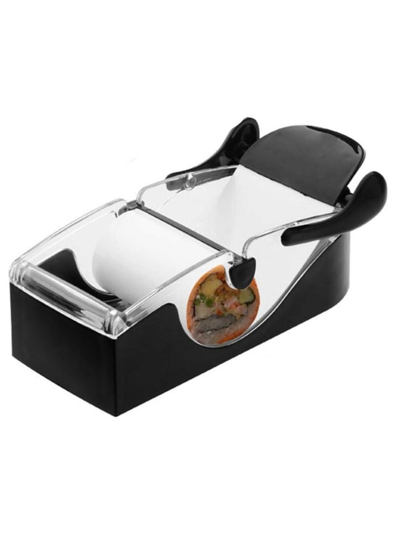 CME Sushi Rolling Tool  - Image 1