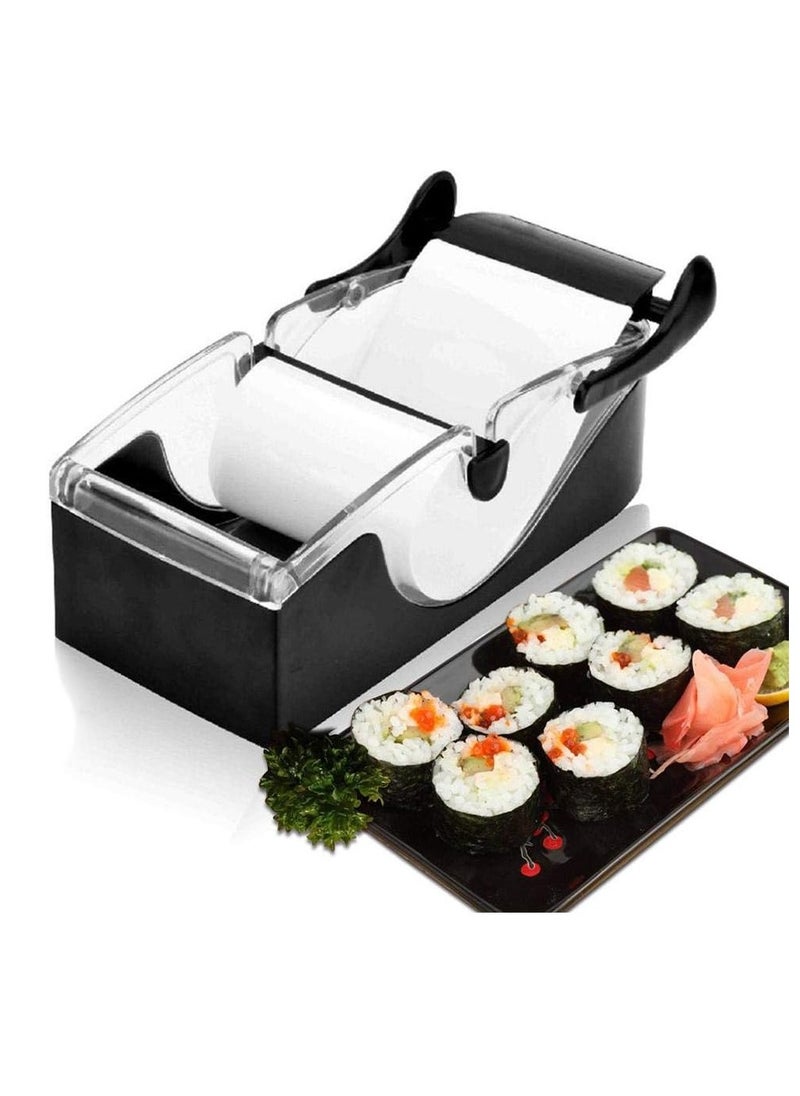CME Sushi Rolling Tool  - Image 2