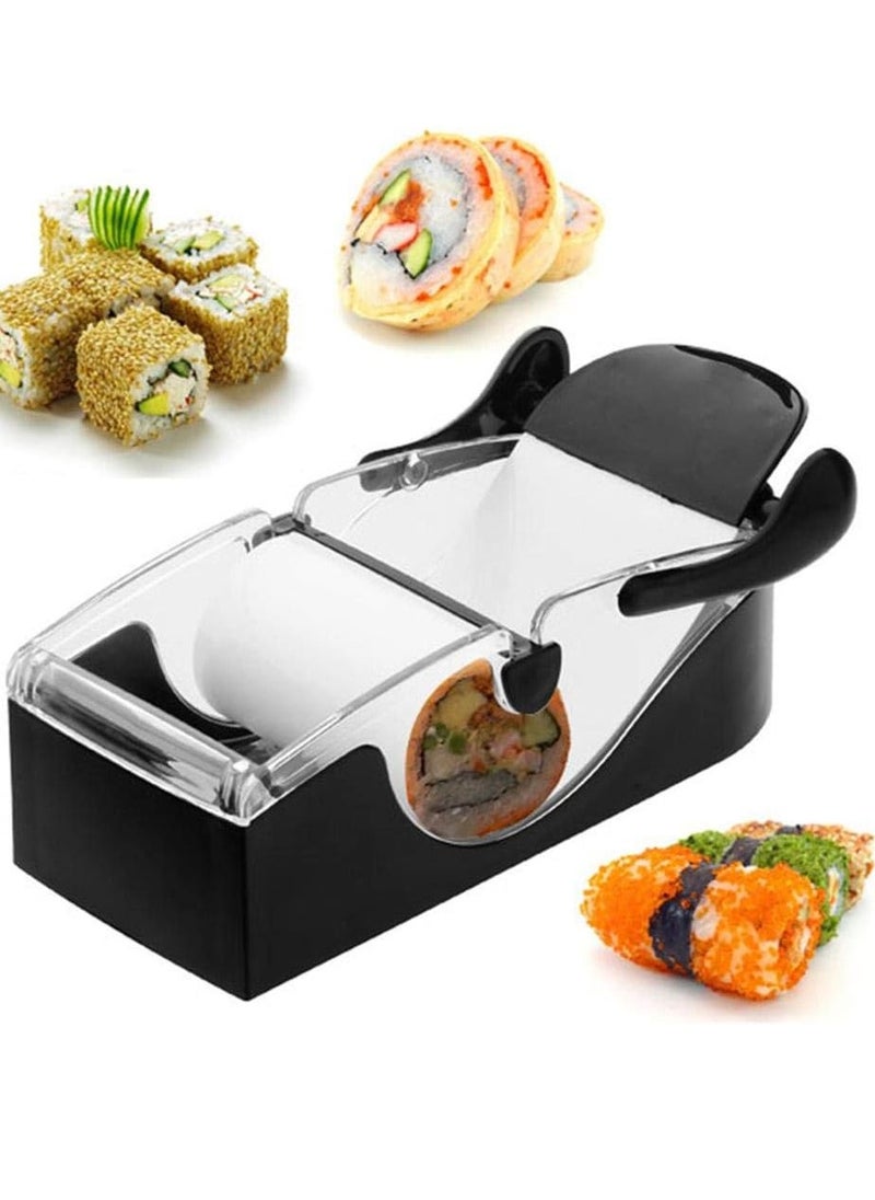 CME Sushi Rolling Tool  - Image 4