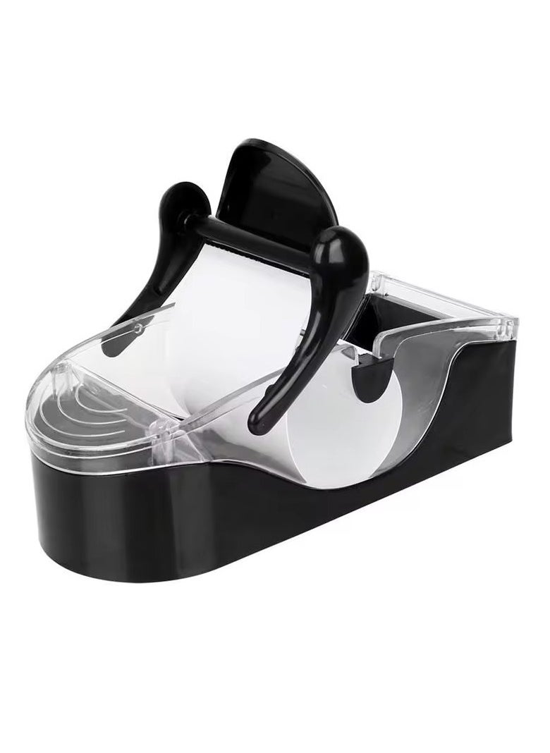 CME Sushi Rolling Tool  - Image 5