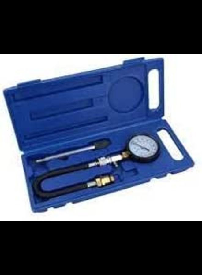 ABBASALI Compression Tester Kit  - Image 1