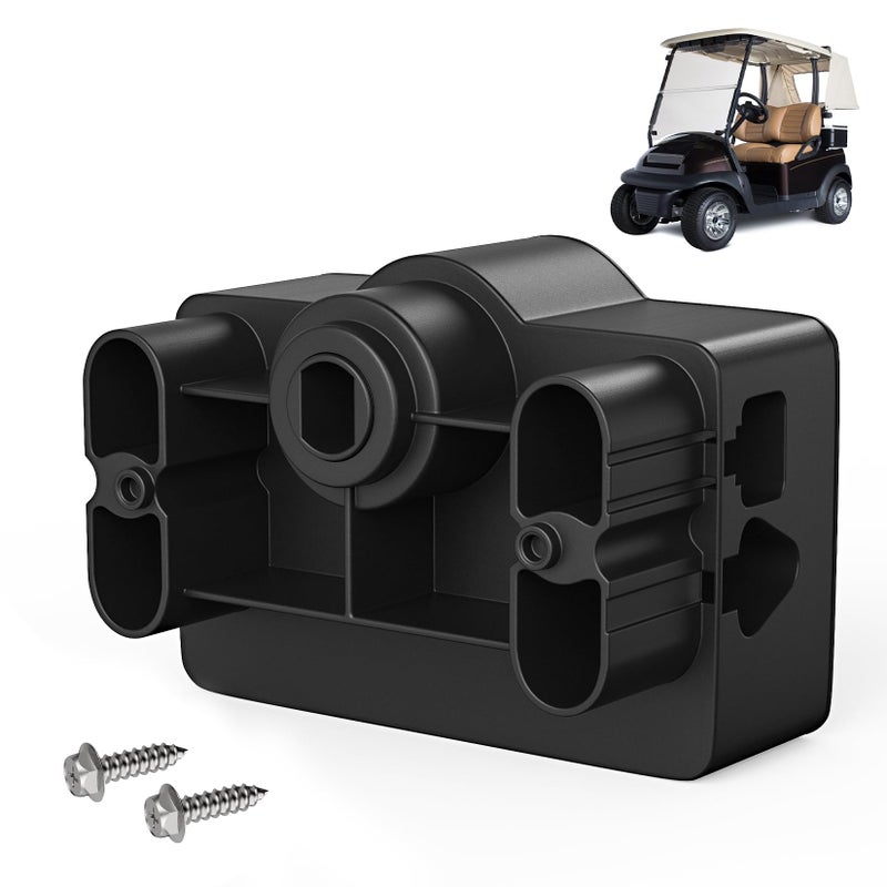 Driveup MCOR Potentiometer Accelerator for Club Car Precedent MCOR Motor Controller for 20042011 Golf Cart Replace 103327901