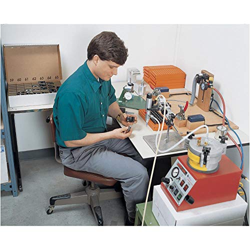 Woodstock بلانر بال W1226A ميني بلانر بال - Image 2