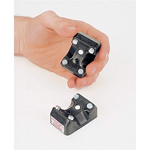 Woodstock بلانر بال W1226A ميني بلانر بال - Image 4