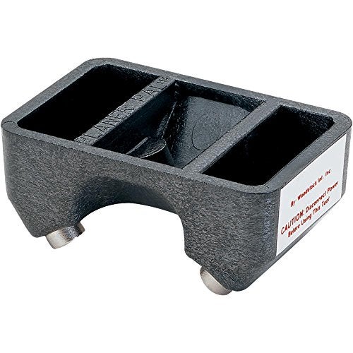 Woodstock بلانر بال W1226A ميني بلانر بال - Image 1