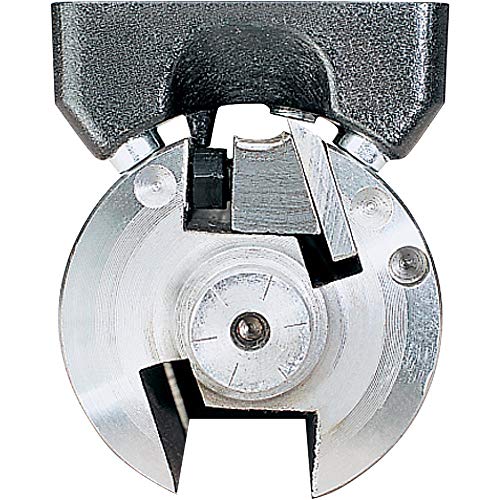 Woodstock بلانر بال W1226A ميني بلانر بال - Image 3