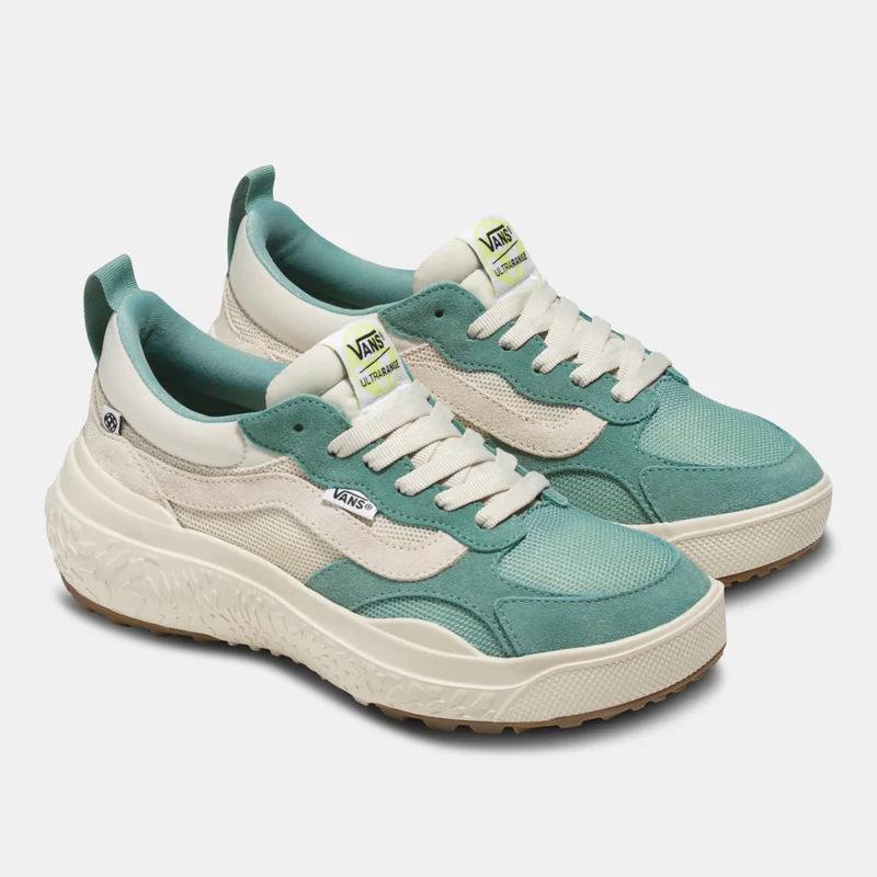 VANS UltraRange Neo VR3 Unisex Shoes