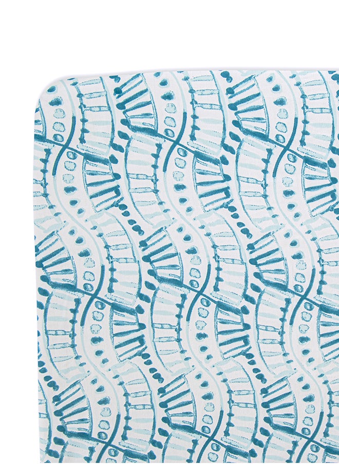 Caspian Collection, Crib Sheet, Indigo - pzsku/Z9F0485C53E5A84C757D4Z/45/_/1701249785/de8b9185-bc73-4375-bf8b-556fc2c04b9a