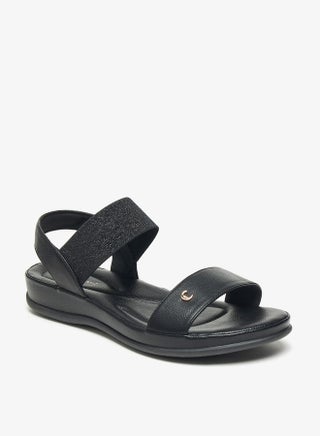 Women Strappy Slip-On Flatform Sandals - pzsku/Z9F0496370E4BB960DC52Z/45/_/1707287044/3e55f2c0-4c5d-4b6c-afdd-e787ece5fa6a