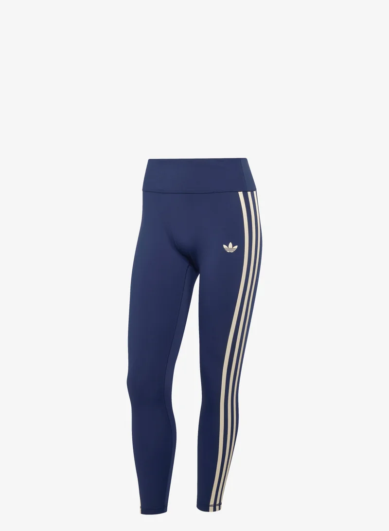 Adidas adidas Originals Sport Superstar 7/8 Leggings