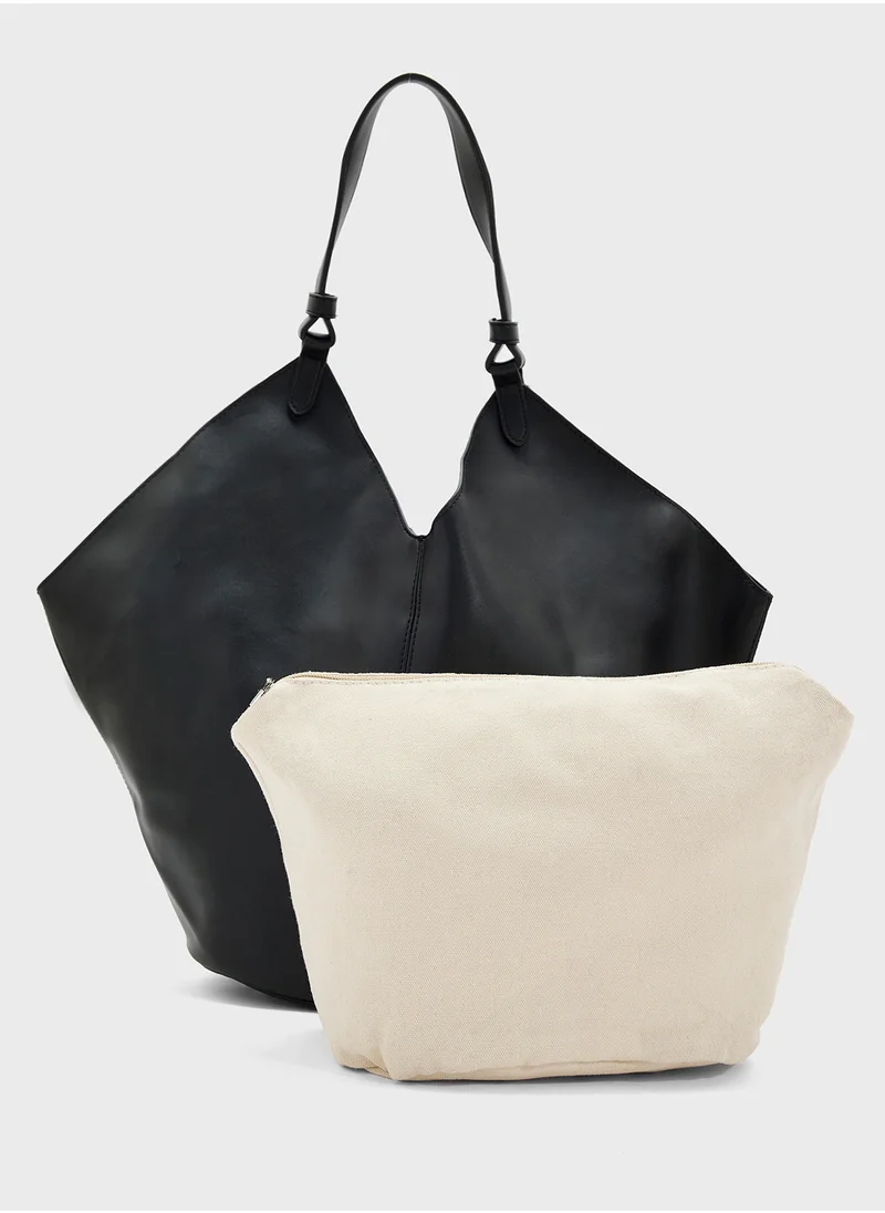 ايلا Womens Tote Bag