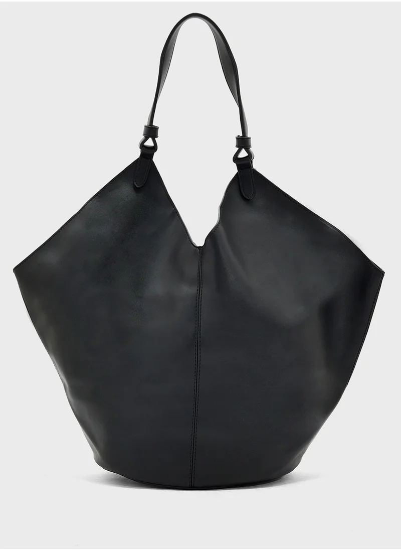 ايلا Womens Tote Bag