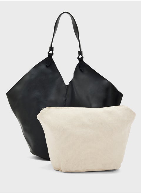 Womens Tote Bag