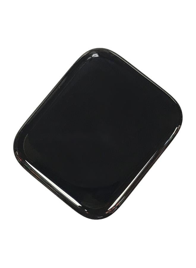 erorex Replacement Original LCD Screen for Apple Watch Series 6 40mm with Digitizer Full Assembly - Image 3