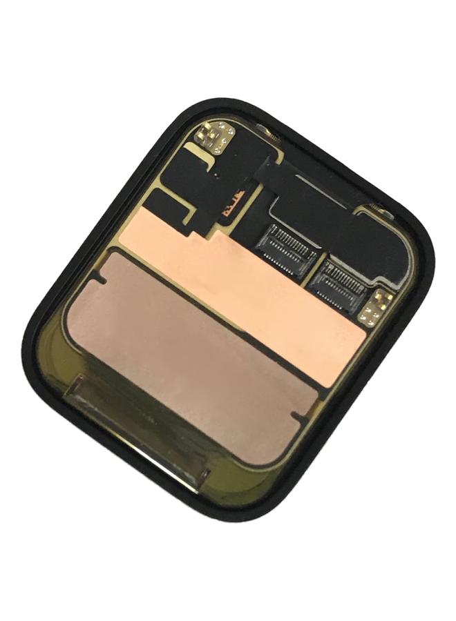 erorex Replacement Original LCD Screen for Apple Watch Series 6 40mm with Digitizer Full Assembly - Image 4