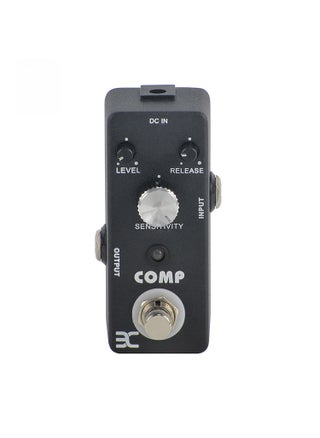 Electric Guitar Pedal Distortion Overdrive Fuzz Reverb Chorus Octave Equalizer Compression - pzsku/Z9F054D17AD1F32614E40Z/45/1746212760/e28c7545-8fa4-41d4-b477-80f469518c96