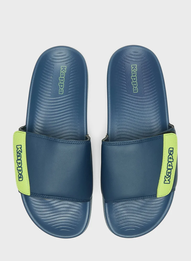 كابا Casual Sandals