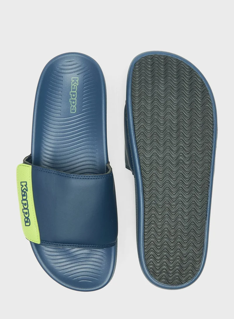 كابا Casual Sandals