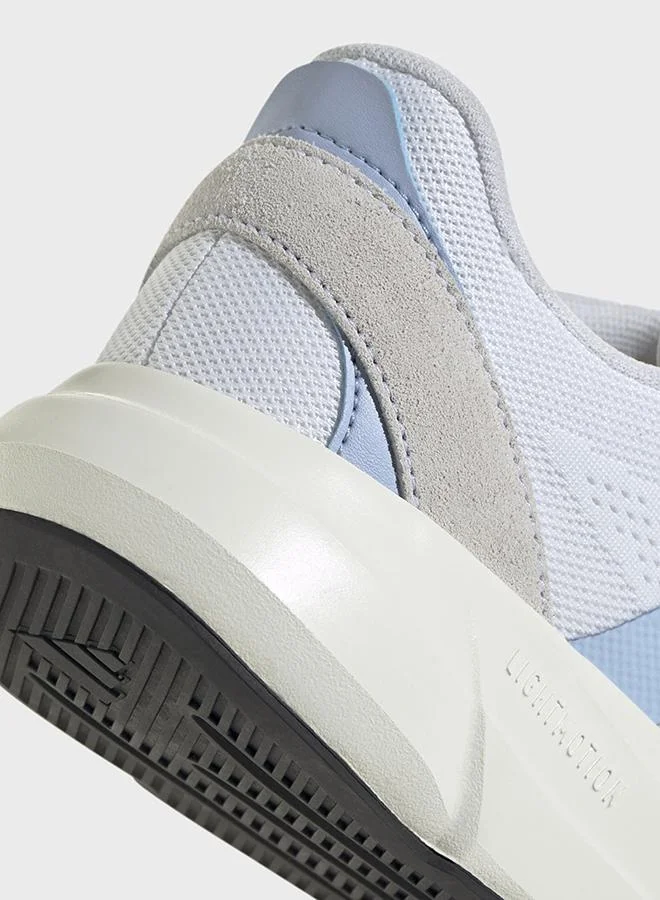 Adidas Zero Halo Shoes