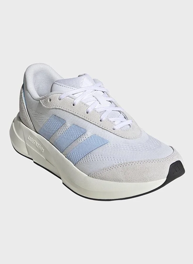 Adidas Zero Halo Shoes