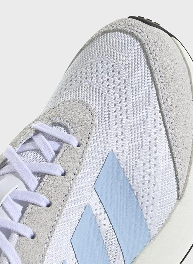 Adidas Zero Halo Shoes
