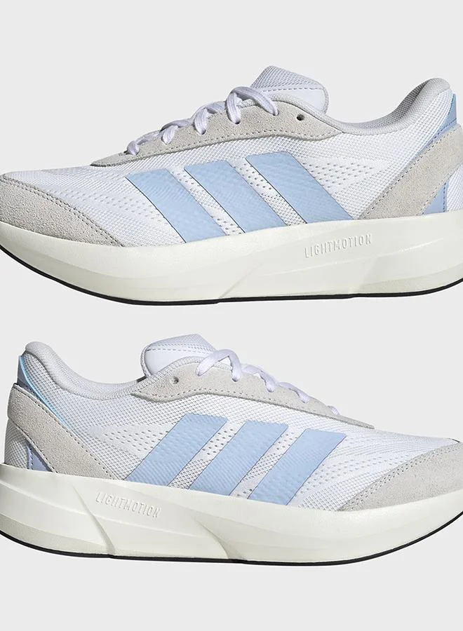 Adidas Zero Halo Shoes