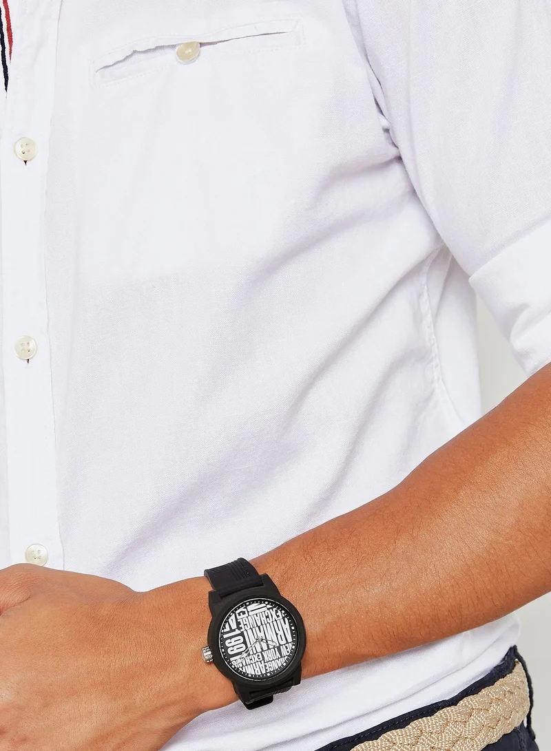 Armani Exchange AX1443 Watch