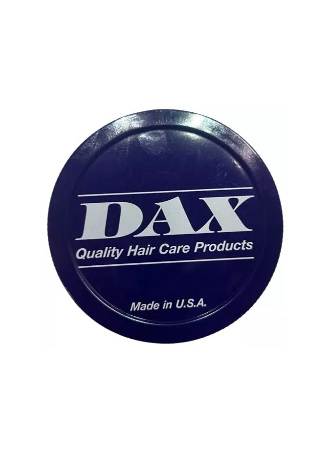 Dax Black Bees-Wax, 14 Ounce - pzsku/Z9F05B71A62511E02D651Z/45/_/1740991380/544d9cdb-7bc2-432a-b604-7baf700c87a8