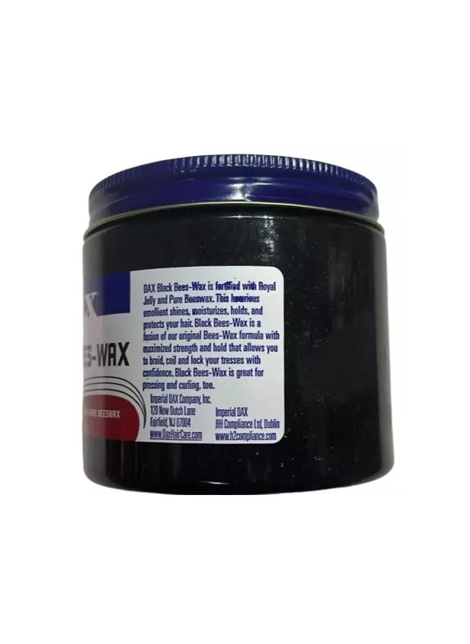 Dax Black Bees-Wax, 14 Ounce - pzsku/Z9F05B71A62511E02D651Z/45/_/1740991381/6fcf5895-6150-4a4a-9f63-f48ac60db542