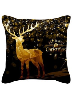 Y&D Pillow case pillow cover cushion for home decor 45*45cm 