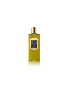 Floris Floris Elite Bath & Shower Gel 250ml 