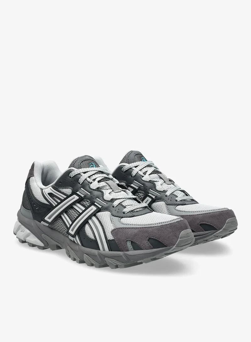 asics Gel-Sonoma Tr62