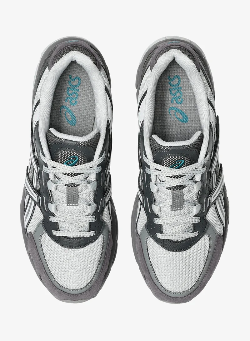 asics Gel-Sonoma Tr62