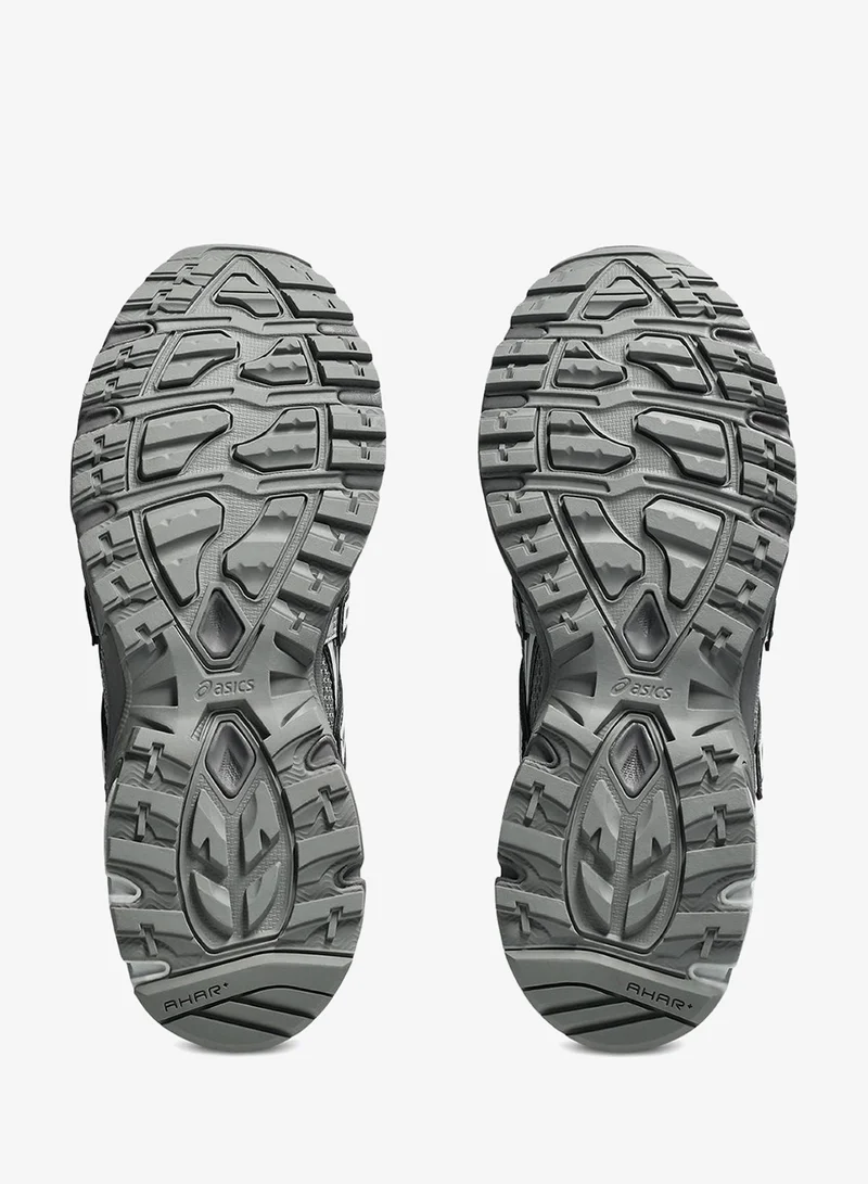 asics Gel-Sonoma Tr62