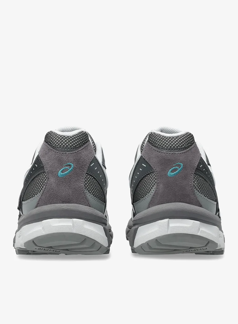 asics Gel-Sonoma Tr62