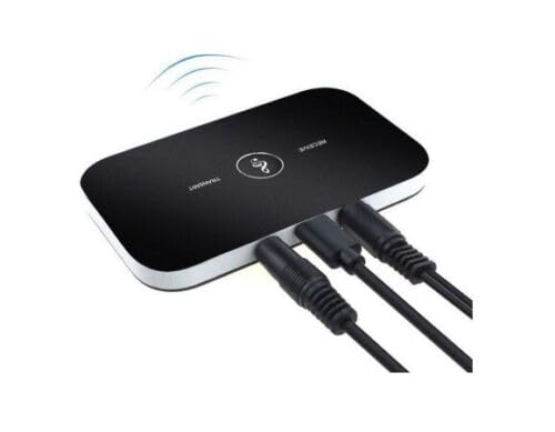 USAV Solutions USAV OEM Bluetooth Adapter for Bose Wave Music System II III IV AWRCC1, AWRCC2 - Image 3