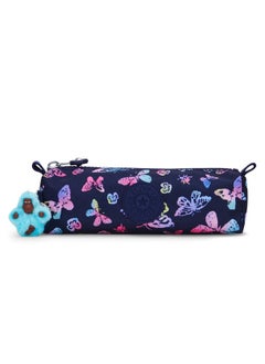 kipling Freedom Butterfly Fun Medium Pencase  - Image 1