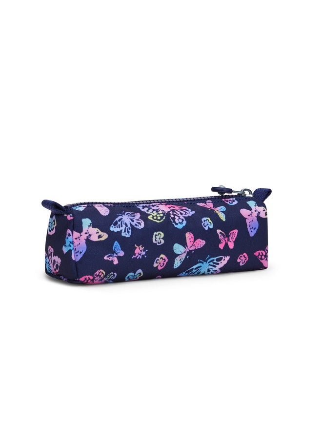 kipling Freedom Butterfly Fun Medium Pencase  - Image 2