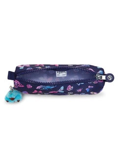 kipling Freedom Butterfly Fun Medium Pencase  - Image 3