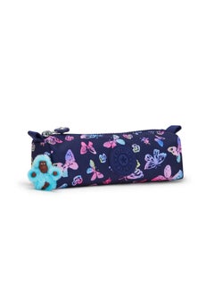 kipling Freedom Butterfly Fun Medium Pencase  - Image 4