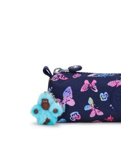 kipling Freedom Butterfly Fun Medium Pencase  - Image 5